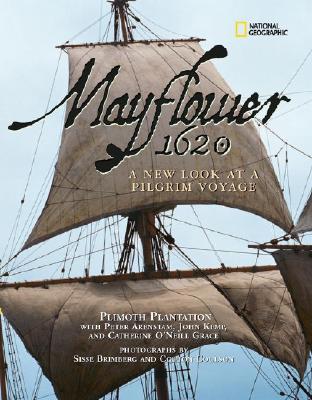 mayflower-1620.jpg